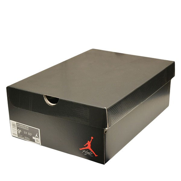 NIKE Air Jordan 4 Rare Air スニーカー エアジョーダン4 FV5029-003 古着・中古-9枚目のアイテム画像