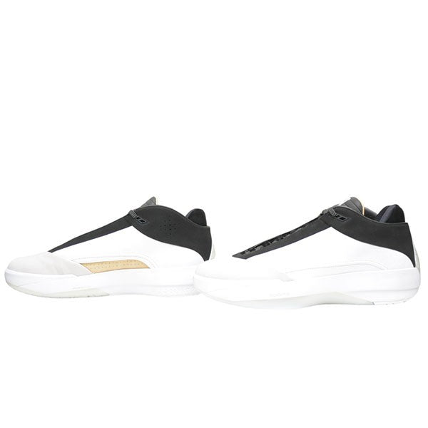 NIKE AIR JORDAN 40 PF スニーカー エアジョーダン40 HM9932-100 古着・中古-2枚目のアイテム画像