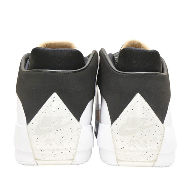 NIKE(ナイキ) AIR JORDAN 40 PF スニーカー エアジョーダン40 HM9932