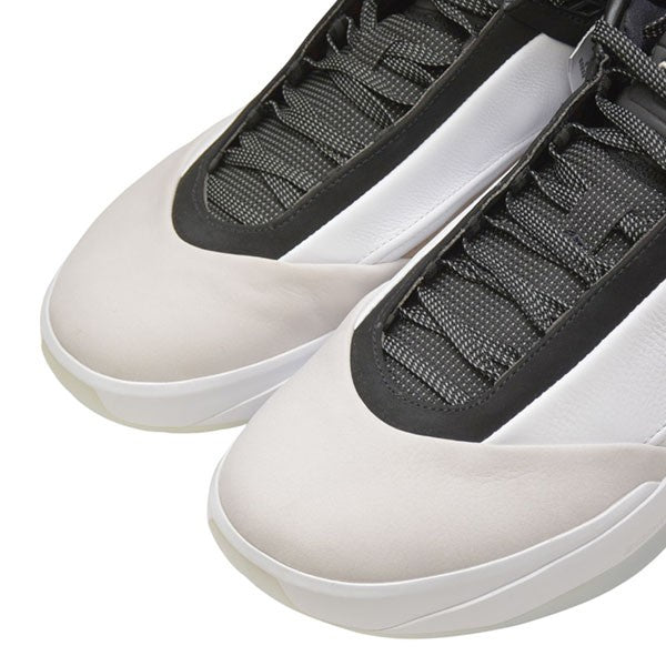 NIKE(ナイキ) AIR JORDAN 40 PF スニーカー エアジョーダン40 HM9932