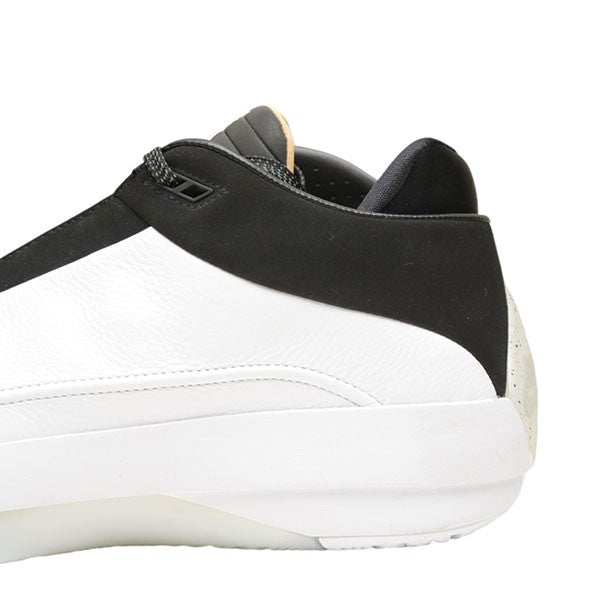 NIKE(ナイキ) AIR JORDAN 40 PF スニーカー エアジョーダン40 HM9932