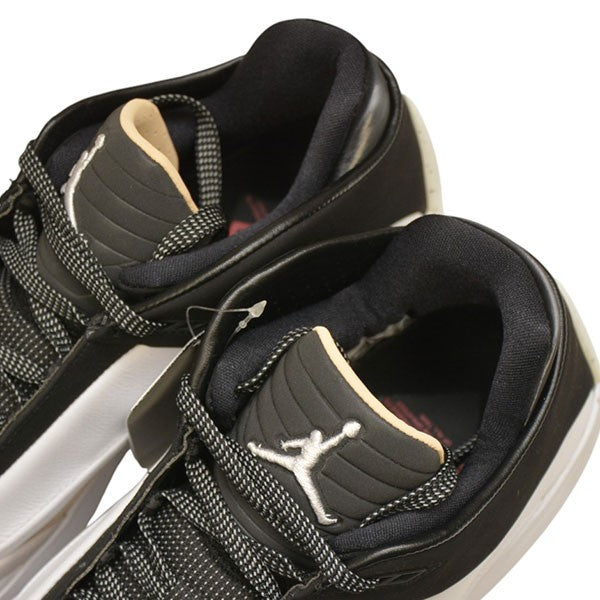 NIKE(ナイキ) AIR JORDAN 40 PF スニーカー エアジョーダン40 HM9932