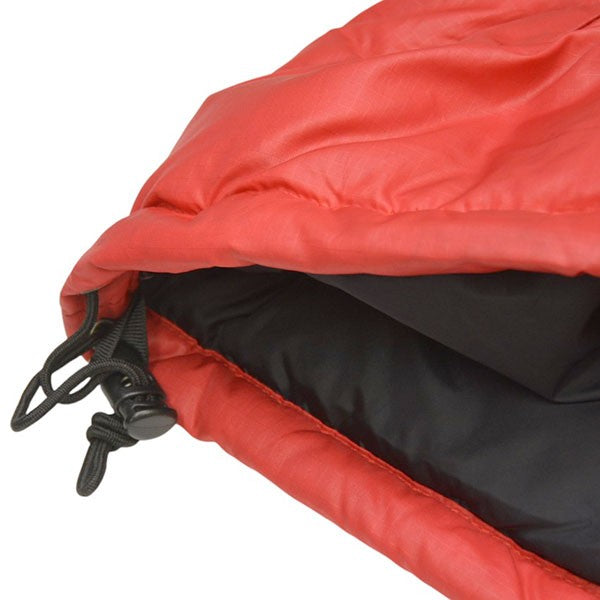 THE NORTH FACE 700fil ダウンベスト 古着・中古-5枚目のアイテム画像