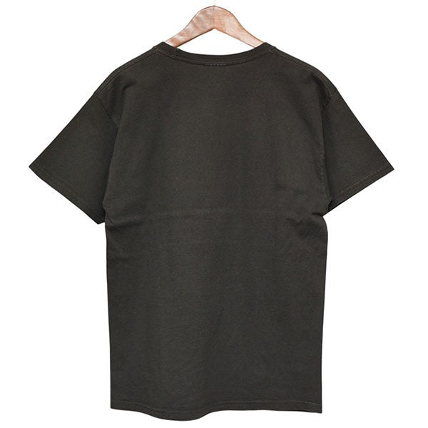VINTAGE 2009年モデル METALLICA フォトTシャツ バンドTシャツ メタリカ 古着・中古-2枚目のアイテム画像