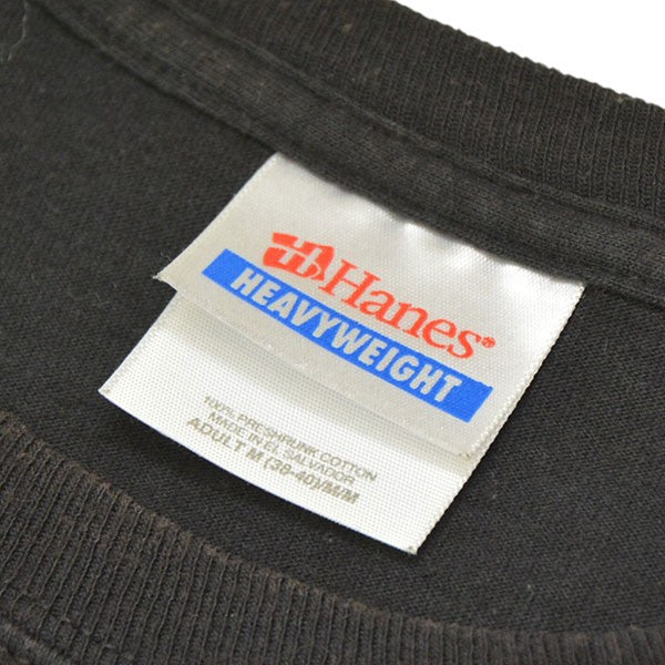 VINTAGE 2009年モデル METALLICA フォトTシャツ バンドTシャツ メタリカ 古着・中古-4枚目のアイテム画像