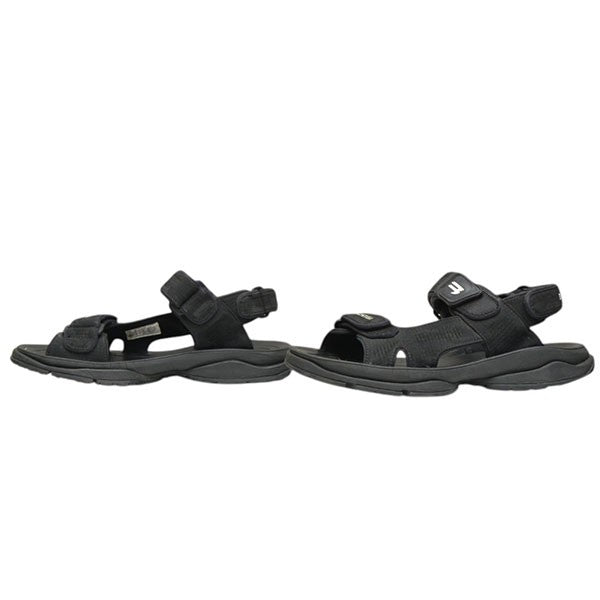 BALENCIAGA Tourist sandal サンダル 706279 古着・中古-2枚目のアイテム画像