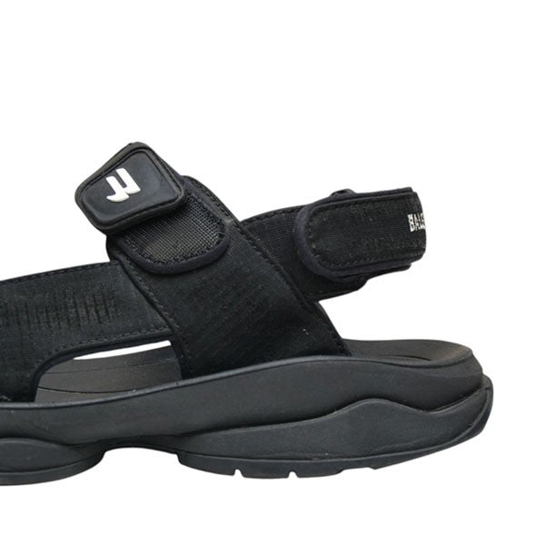 BALENCIAGA Tourist sandal サンダル 706279 古着・中古-6枚目のアイテム画像