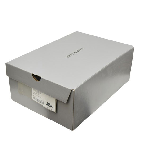 BALENCIAGA Tourist sandal サンダル 706279 古着・中古-8枚目のアイテム画像
