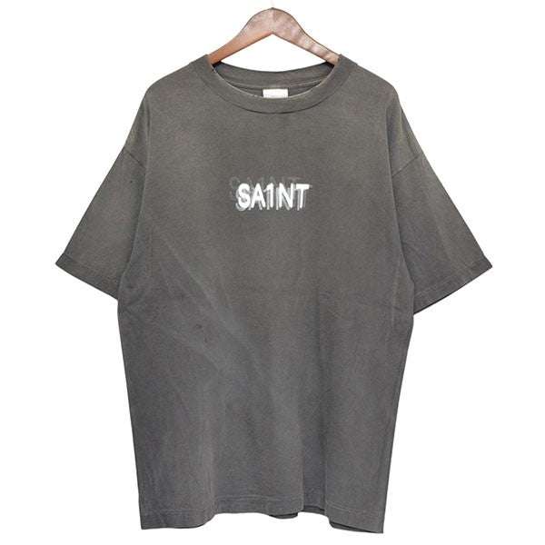 SAINT MICHAEL(セントマイケル) 2024AW SEVEN DEADLY SS TEE