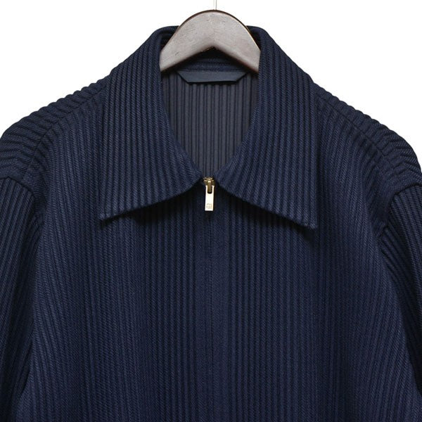 HOMME PLISSE ISSEY MIYAKE(イッセイミヤケオムプリッセ) 2021AW