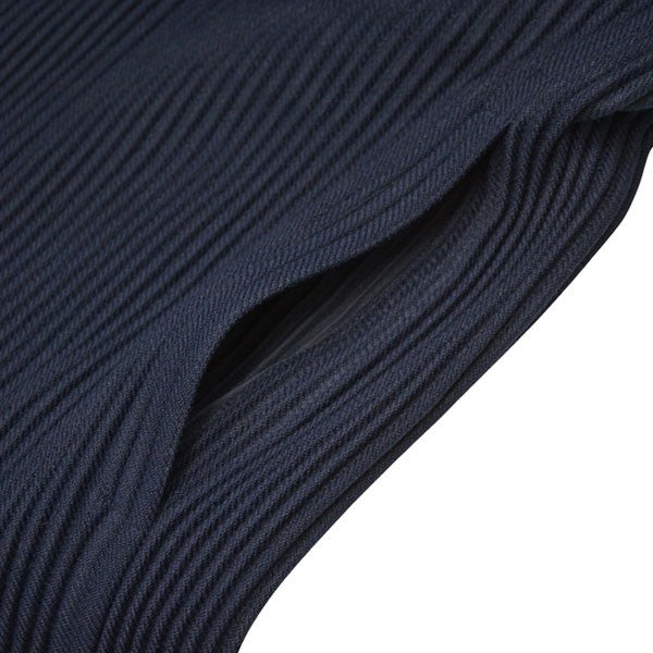 HOMME PLISSE ISSEY MIYAKE(イッセイミヤケオムプリッセ) 2021AW