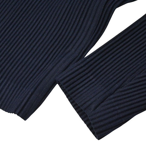 HOMME PLISSE ISSEY MIYAKE(イッセイミヤケオムプリッセ) 2021AW