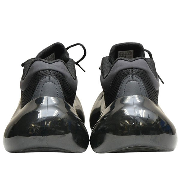 AVAVAV×adidas MOONRUBBER 2025SS スニーカー JI1494 古着・中古-3枚目のアイテム画像