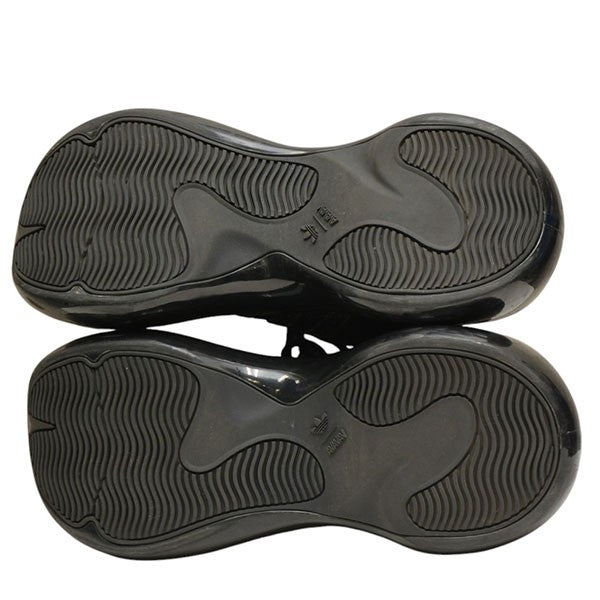 AVAVAV×adidas MOONRUBBER 2025SS スニーカー JI1494 古着・中古-4枚目のアイテム画像