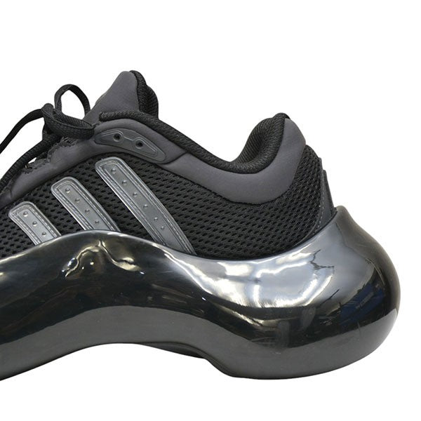 AVAVAV×adidas MOONRUBBER 2025SS スニーカー JI1494 古着・中古-6枚目のアイテム画像