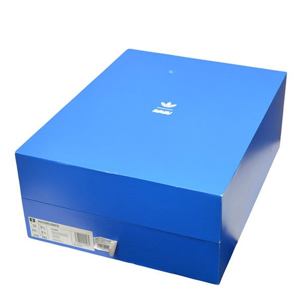 AVAVAV×adidas MOONRUBBER 2025SS スニーカー JI1494 古着・中古-9枚目のアイテム画像