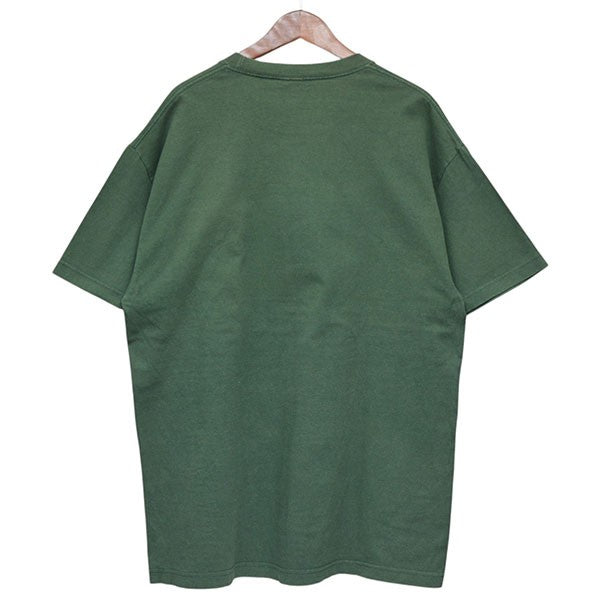 GOLF WANG Sushi Graphic Print T-shirt 寿司プリントTシャツ 古着・中古-2枚目のアイテム画像