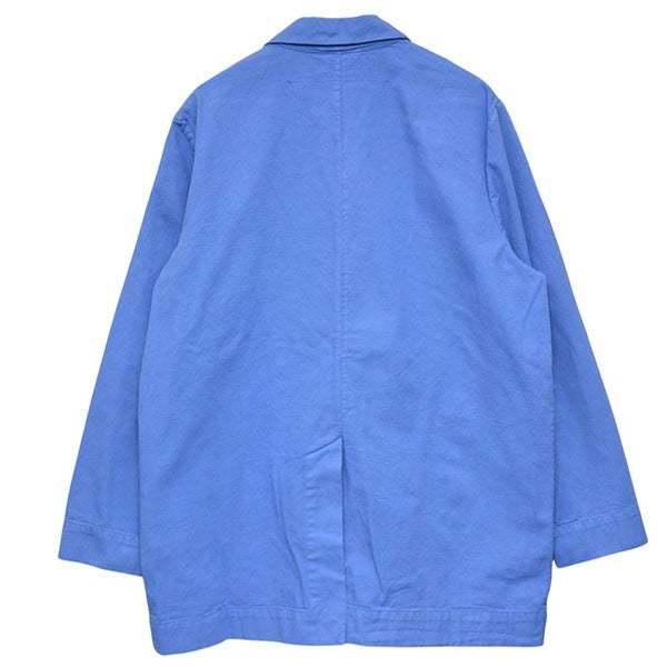 toogood(トゥーグッド) The photographer jacket canvas toogood(トゥーグッド) The photographer jacket canvas