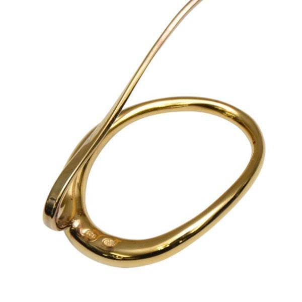 Charlotte CHENAIS イヤーカフ イヤリング 古着・中古-3枚目のアイテム画像