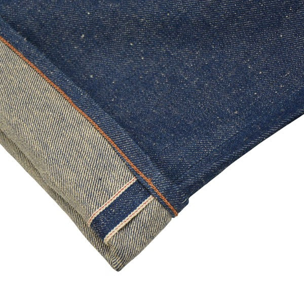 NICENESS(ナイスネス) ZAPPA ワイドデニムパンツ NN-TD18S220 NN