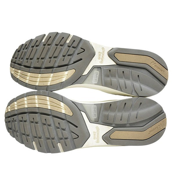 NEW BALANCE(ニューバランス) USA MADE 992 スニーカー U992MM U992MM