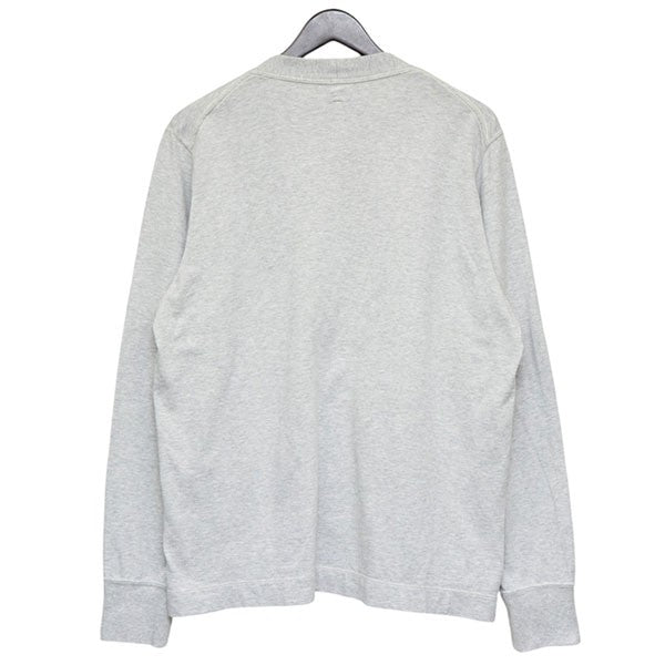 FilMelange DONALD コットンカーディガン 100-3036-20AF 古着・中古-2枚目のアイテム画像