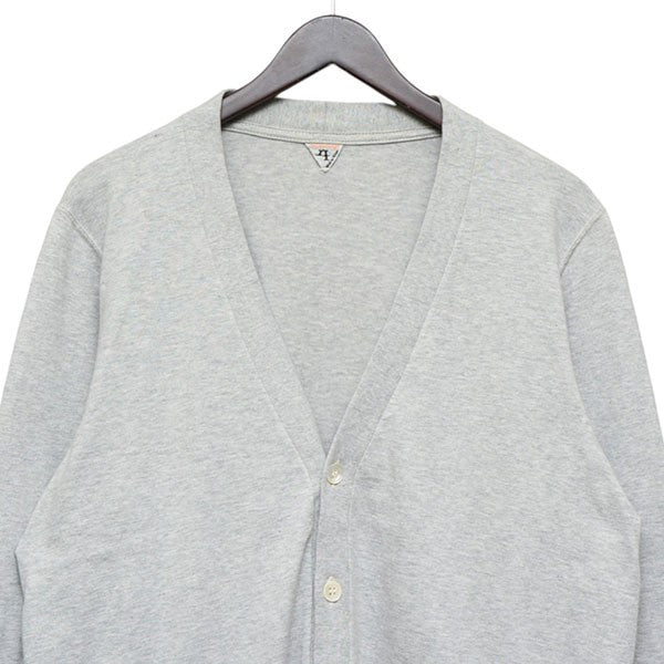 FilMelange DONALD コットンカーディガン 100-3036-20AF 古着・中古-3枚目のアイテム画像