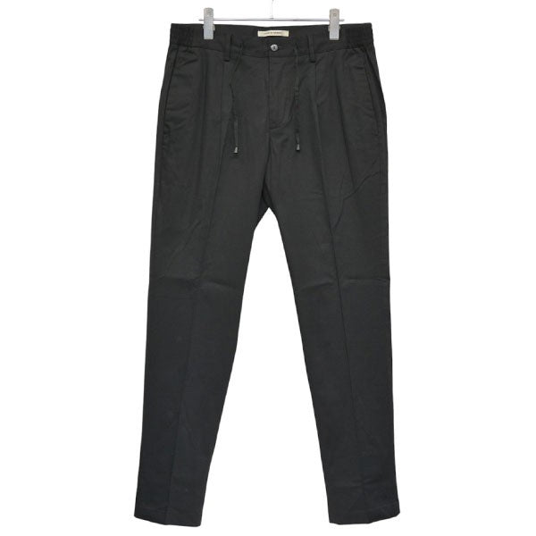 BEAMS別注】 Giabs ARCHIVIO MASACCIOスラックス44 giabsarchivio