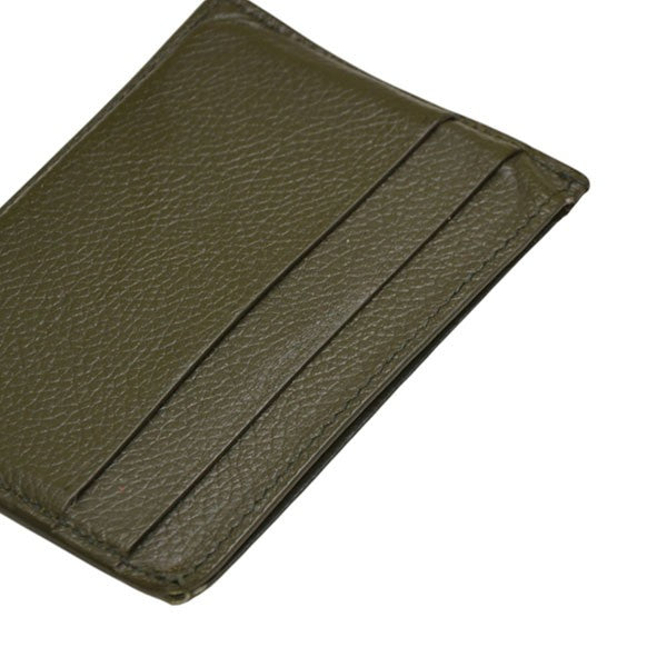 BALENCIAGA CASH CARD HOLDER カードケース 古着・中古-4枚目のアイテム画像