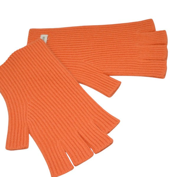 CASH＆BARBA(キャッシュアンドバルバ) オープンフィンガーグローブ