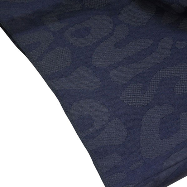 LOUIS VUITTON 2023SS 総柄タックショートパンツ RM231M S70 HOP11W 古着・中古-5枚目のアイテム画像