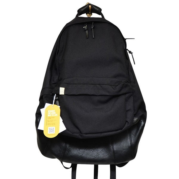 VISVIM(ビズビム) 2025SS CORDURA 22L バックパック リュック バッグ