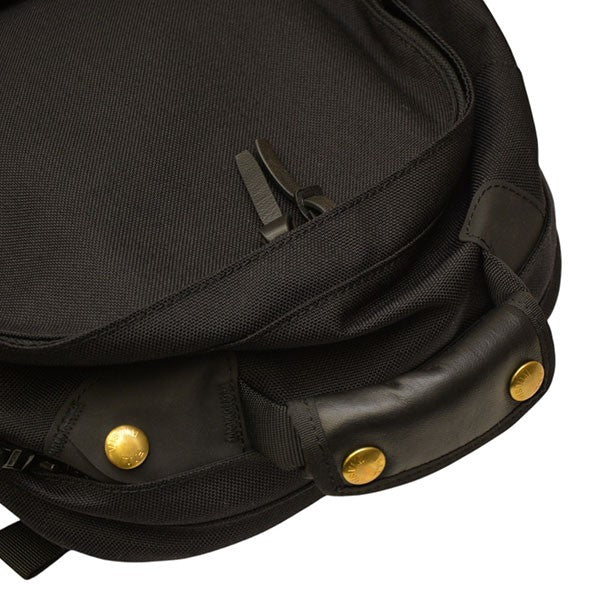 VISVIM(ビズビム) 2025SS CORDURA 22L バックパック リュック バッグ