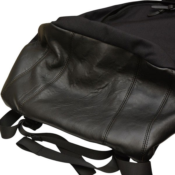 2025SS　CORDURA 22L　バックパック　リュック　バッグ　0125203003033