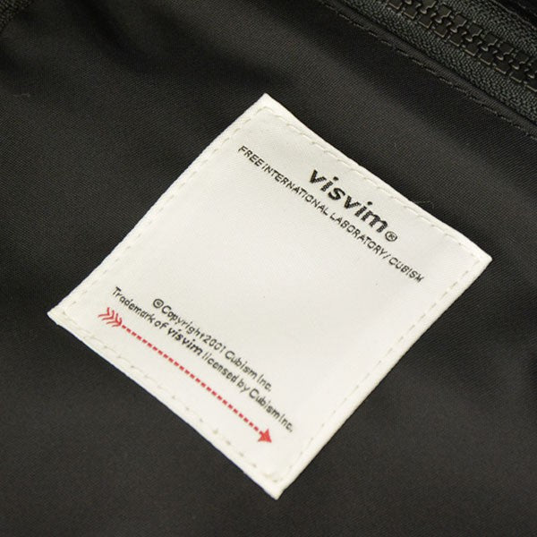 2025SS　CORDURA 22L　バックパック　リュック　バッグ　0125203003033