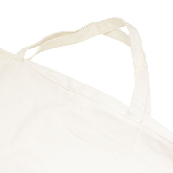 2025SS　CORDURA 22L　バックパック　リュック　バッグ　0125203003033