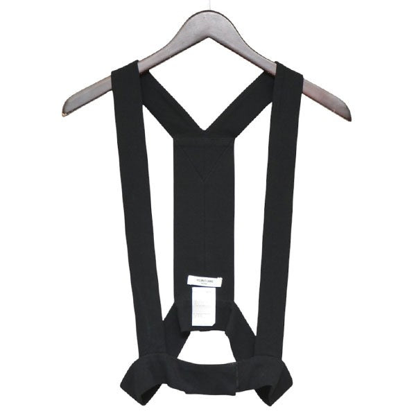 2000年代　BONTAGE BODY VEST　ボンテージベスト　16-8304511