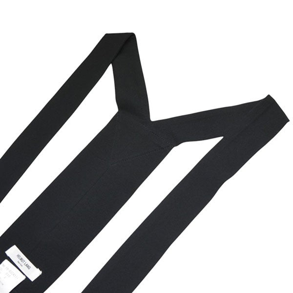 HELMUT LANG(ヘルムートラング) 2000年代 BONTAGE BODY VEST