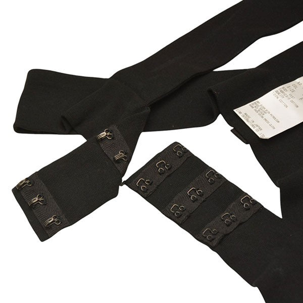 2000年代　BONTAGE BODY VEST　ボンテージベスト　16-8304511