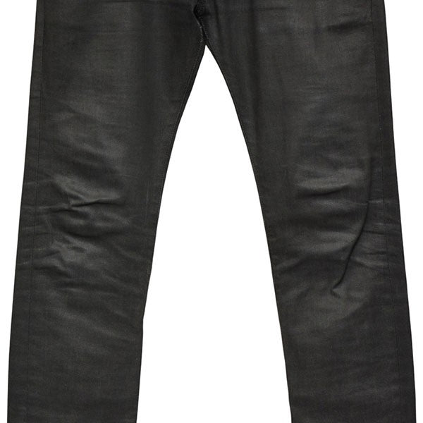 Dior Homme(ディオールオム) 2007-2008年 エディ期 コーティング