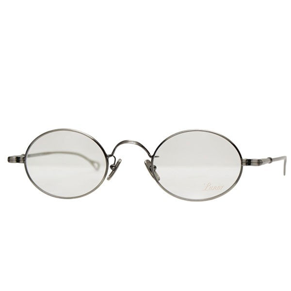 M5 Mod 01 col AS　伊達眼鏡　ダテメガネ