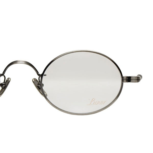 M5 Mod 01 col AS　伊達眼鏡　ダテメガネ