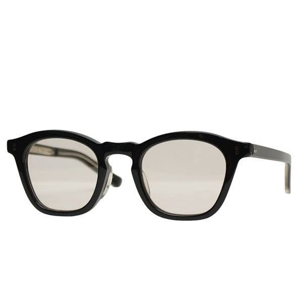 CASU eyewear Brooklyn サングラス 136-1 古着・中古-1枚目のアイテム画像
