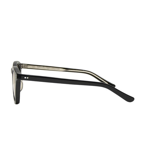 CASU eyewear Brooklyn サングラス 136-1 古着・中古-2枚目のアイテム画像
