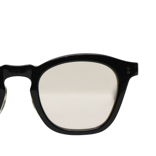 CASU eyewear Brooklyn サングラス 136-1 古着・中古-3枚目のアイテム画像