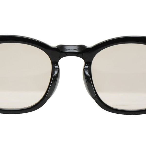 CASU eyewear Brooklyn サングラス 136-1 古着・中古-5枚目のアイテム画像