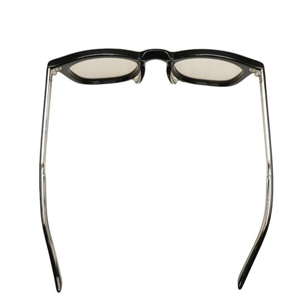CASU eyewear Brooklyn サングラス 136-1 古着・中古-6枚目のアイテム画像