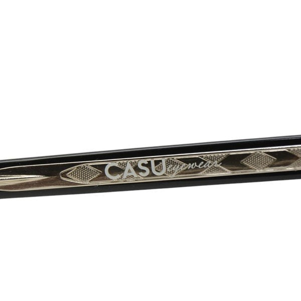 CASU eyewear Brooklyn サングラス 136-1 古着・中古-7枚目のアイテム画像
