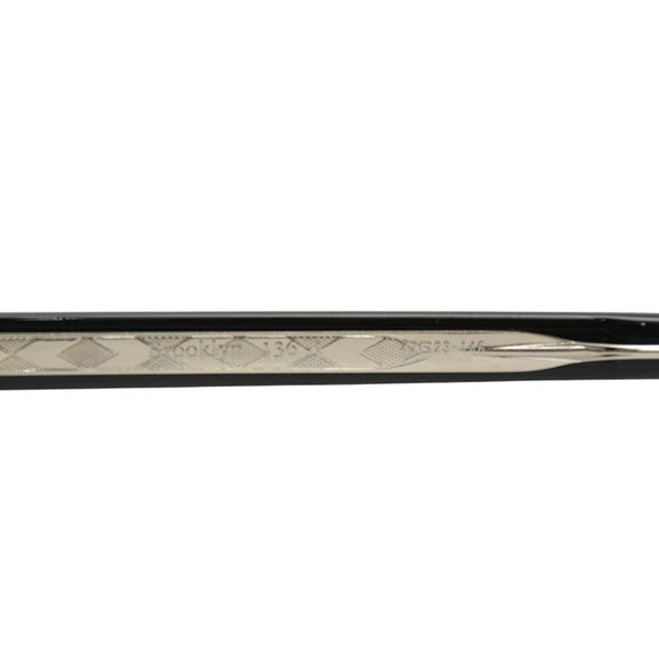 CASU eyewear Brooklyn サングラス 136-1 古着・中古-8枚目のアイテム画像
