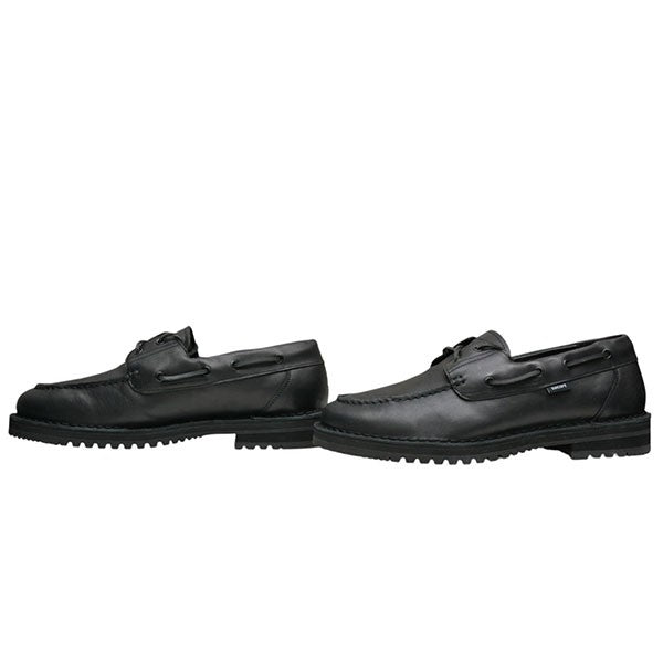 Deluxe×suicoke 2025AW OG463 デッキシューズ ボートシューズ ブーツ